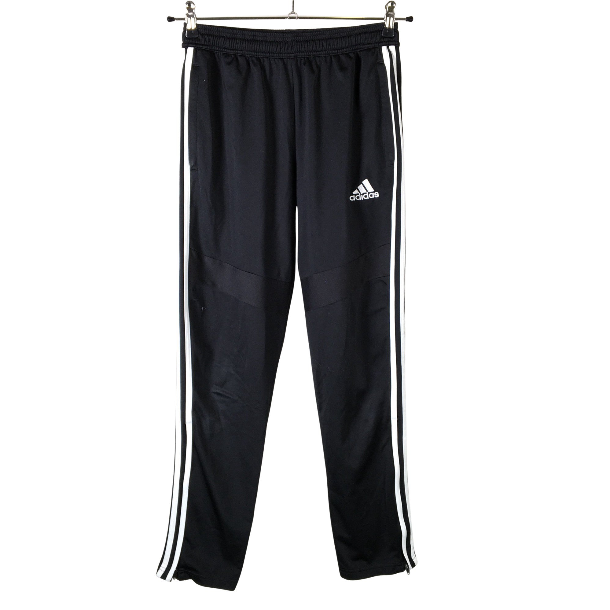 Adidas Boys Track Pants M | SidelineSwap